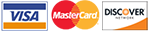 cards